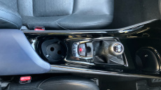 Toyota C-HR 1.2T Dynamic 5dr Petrol Hatchback